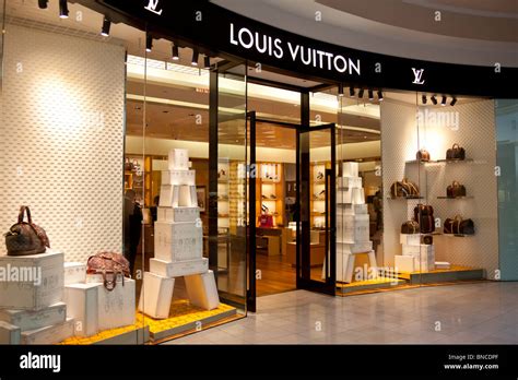 king of prussia louis vuitton|louis vuitton in philadelphia.